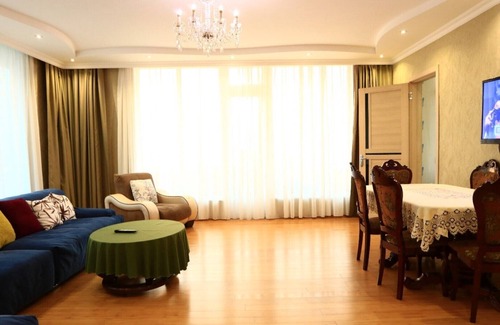 Batumi House | Tamara Guest House 103