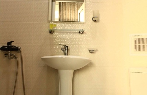 Batumi House | Tamara Guest House 106