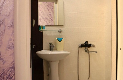 Batumi House | Tamara Guest House 203
