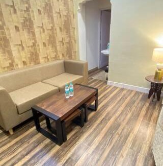 Chennai Apartment | Tamaraa Home stay