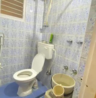 Chennai Apartment | Tamaraa Home stay