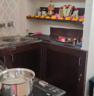 Chennai Apartment | Tamaraa Home stay
