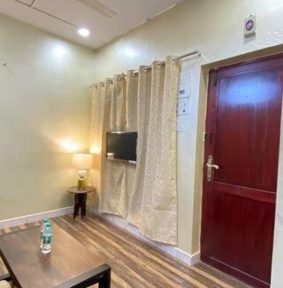 Chennai Apartment | Tamaraa Home stay