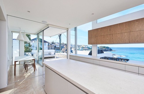 Tamarama House | Tamarama Beach House