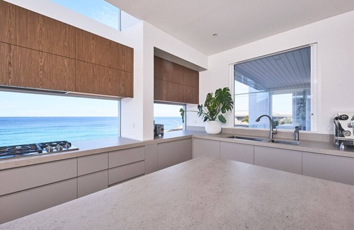 Tamarama House | Tamarama Beach House
