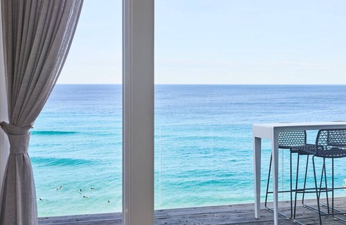 Tamarama House | Tamarama Beach House
