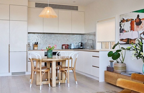 Sydney Apartment | Tamarama Beach Views 7