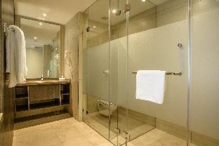 Nairobi West Hotel | Tamarind Tree Hotel