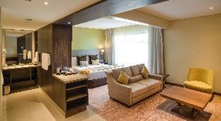 Nairobi West Hotel | Tamarind Tree Hotel