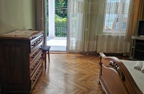 Kobuleti House | Tamaris-home