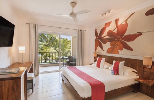 Bel Ombre Hotel | Tamassa Bel Ombre