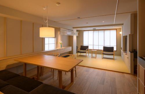 Ueda Hotel | Tamaya Ryokan