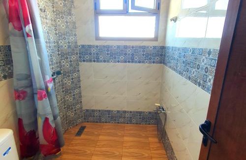 Taghazout Bed & Breakfast | tamazirt surf house