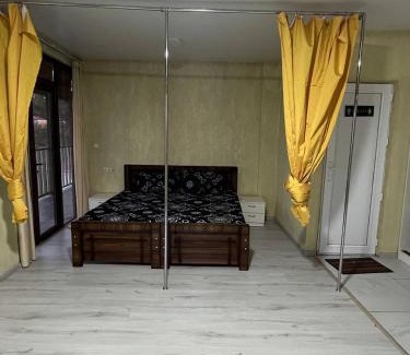 Khelvachauri Apartment | Tamazuri Hotel