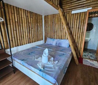 Loay Other | Tambayan Rooms and Cottages by SMS Hospitality