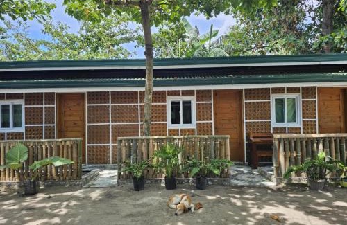Loay Other | Tambayan Rooms and Cottages by SMS Hospitality