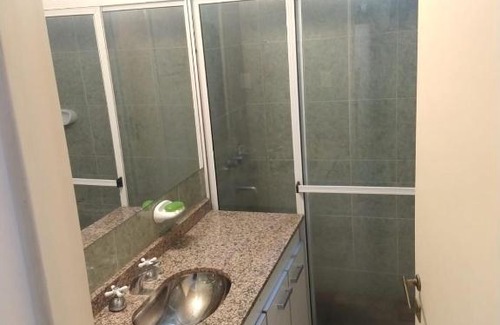 San Juan Apartment | TAMBO LIBERTADOR
