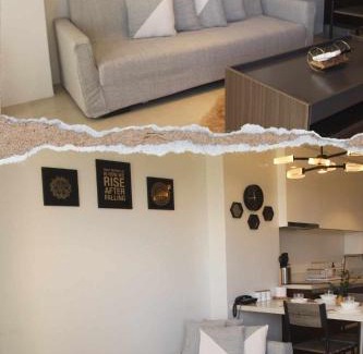 Maribago Hotel | Tambuli maribago residence condominium