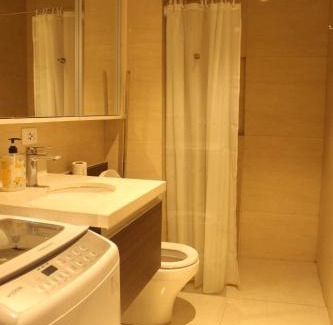 Maribago Hotel | Tambuli maribago residence condominium