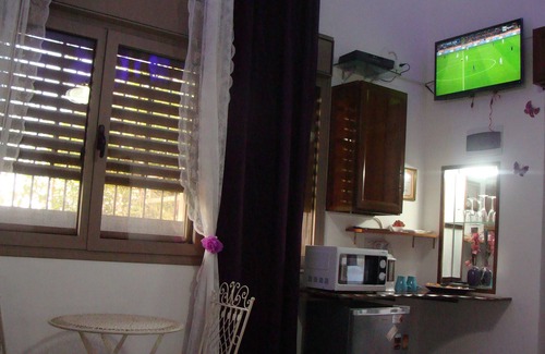 Haifa House | Tamer guest house