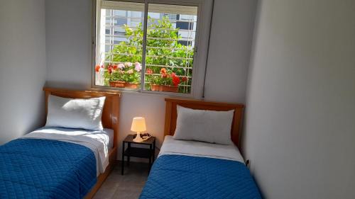 Sidi Yahya Zaer Apartment | Tamesna HOUSE