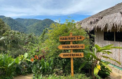 Providencia de Dota Other | Tami Lodge