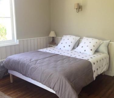 Andernos-les-Bains House | Tamina