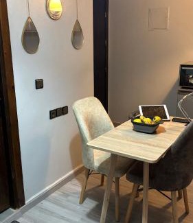 Tamansourt Apartment | Tamnsourt Marrakech