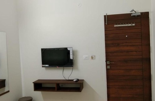 Madurai House | Tamora By avea