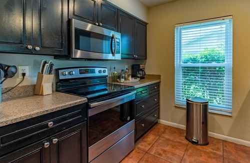 Brandon House | Tampa Bay Area