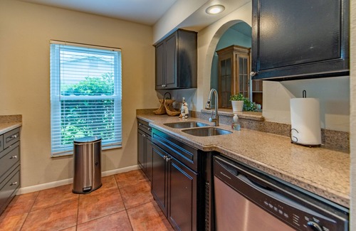 Brandon House | Tampa Bay Area