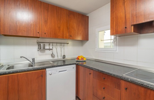 Can Picafort Villa | TAMPA BAY V3B3 - Fantastic villa with private swimming pool with Free Wifi