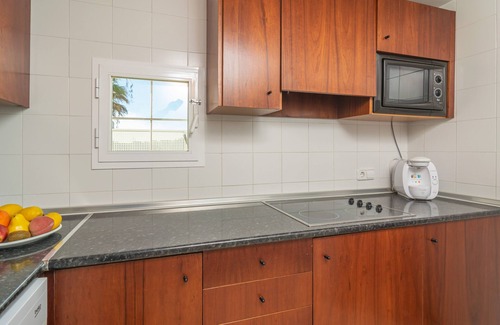 Can Picafort Villa | TAMPA BAY V3B3 - Fantastic villa with private swimming pool with Free Wifi