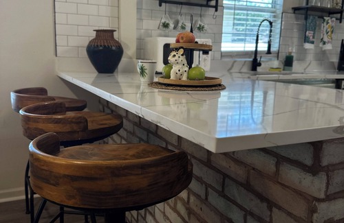 Tampa House | Tampa Bungalow - Pool Home
