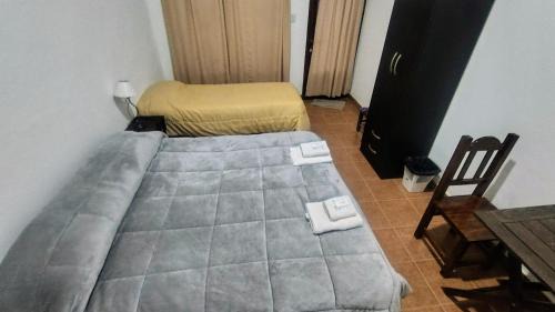 Tilcara Apartment | Tampu 2 alojamiento