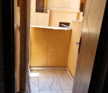 Suwailih House | Tamri guest house