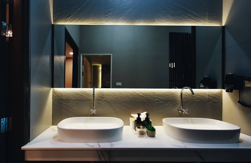 Nakhon Sawan Hotel | Tamsabai Hotel