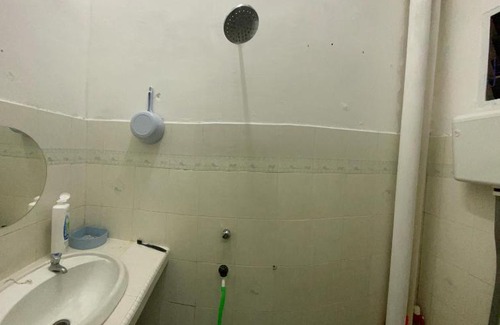 Temerloh Apartment | Tamu Plaza Temerloh