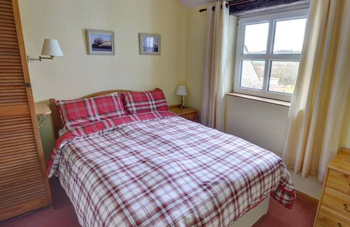 Llangain House | Tan y Lan Fach in Carmarthen