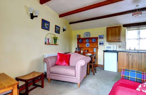 Llangain House | Tan y Lan Fach in Carmarthen