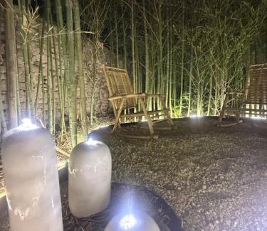 Pezens Other | Tanabata logde