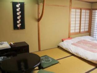 Gion House | Tanaka-ya