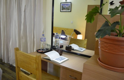 Lalitpur House | Tanani Newa Home - Makalu