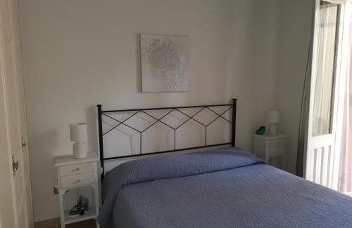 Tancau Sul Mare House | Tancau