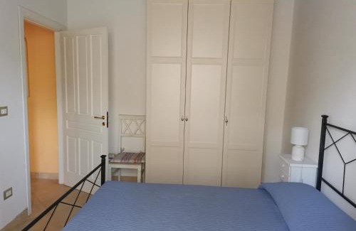 Tancau Sul Mare House | Tancau