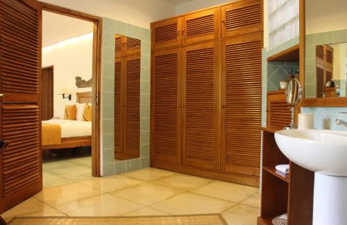 Sanur Resort | Tandjung Sari Hotel