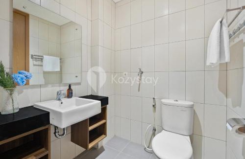 Dago Apartment | Tanera by Kozystay - Dago