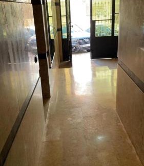 Bni Makada Apartment | Tanger Appartement avec piscine commune