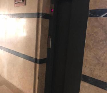 Bni Makada Apartment | Tanger Appartement avec piscine commune