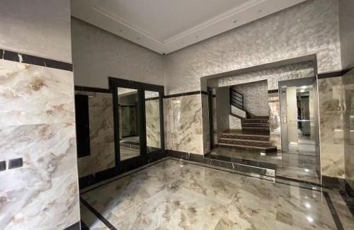 Tangier Apartment | Tangier 150 m furnished apartment